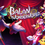balan wonderworld wondrous