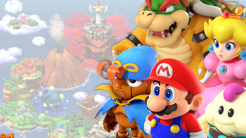 Is Bowser’s fury worth it? Super Mario 3D World Game