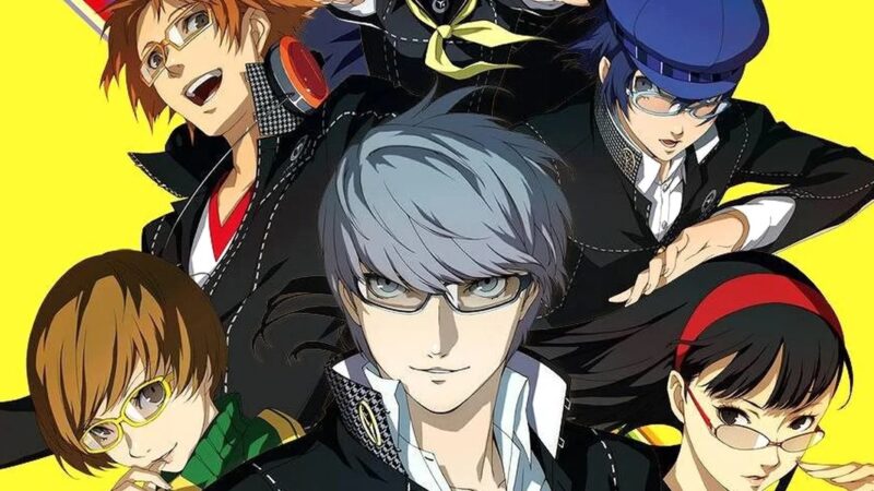 Is Persona 4 still Worth Paying? How long does it take to Beat?